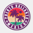 Search for mexico city magnets Souvenir
