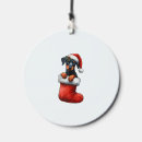 Search for doberman pinscher dogs garden decor Animal