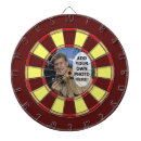 Search for photo dartboards Colorful