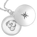 Search for dog necklaces Simple