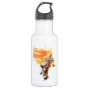 Search for disney water bottles Sunset