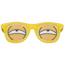 Search for eye glasses sunglasses For him
