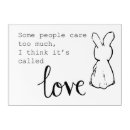 Search for bunny nursery art Baby shower
