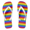 Search for gay pride shoes Lesbian