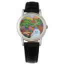 Search for college watches Student