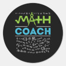 Search for math stickers School