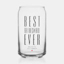 Search for funny bridesmaid gifts Maid of honor