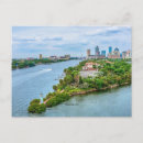 Search for tampa postcards Skyline