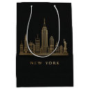Search for new york gift bags Travel