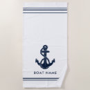 Search for boat beach towels Summer