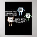 Search for salt pun Funny