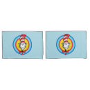 Search for bedding Classic books