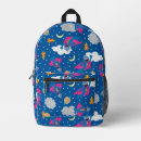 Search for sesame street backpacks Cute