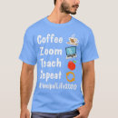 Search for zoom zoom tshirts Vintage