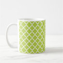 Search for moroccan mugs Contemporary