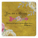 Search for scripture gifts For her