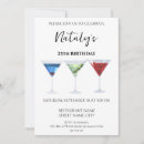 Search for free postcards Cocktail