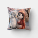 Search for penguin nursery Kawaii