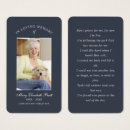 Search for bereavement poem Funeral