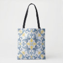 Search for italian tote bags Positano