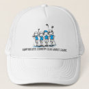 Search for ladies golf hats For her