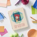 Search for funny ipad cases Heihei