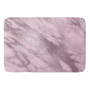 Search for mauve bath mats Lilac
