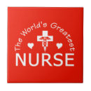 Search for nurse gifts Nursing