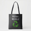 Search for reduce reuse recycle bags Plastic