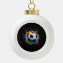 Search for cool ornaments Sport