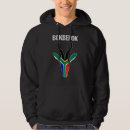 Search for south african flag clothing Colors