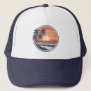 Search for palm tree baseball hats Tropical