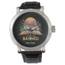 Search for book lovers watches Books
