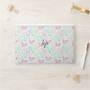 Search for nurse laptop cases Doctor