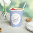 Search for sweet one birthday decor Donut
