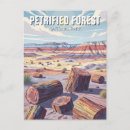 Search for southwest postcards Desert
