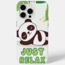 Search for panda iphone cases Tree