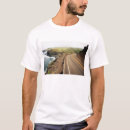 Search for ocean coast clothing Outdoors