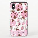 Search for ladybug iphone cases Lady beetles