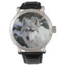 Search for wolf watches White
