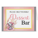 Search for tabletop signs Cute