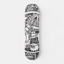 Search for maya skateboards Ancient