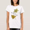 Search for thanksgiving womens tshirts Motivational