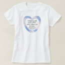 Search for christian graduation tshirts Encouragement