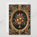 Search for deluxe christmas cards For her