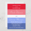 Search for holiday wedding invitations Simple