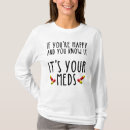 Search for pharmacist humor tshirts Medicine