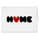 Search for housewarming cards Unique