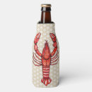 Search for crawfish can coolers Southern