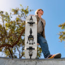 Search for funny skateboards Pets